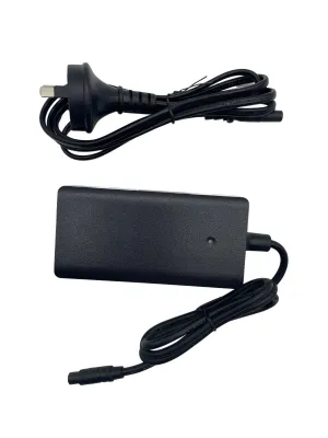 36V 2A ST3 eBike Battery Smart Charger CPST36-2A