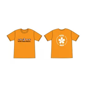 3RAD-TS09 3Racing Sakura T-Shirt TITC 2013 Limited Edition