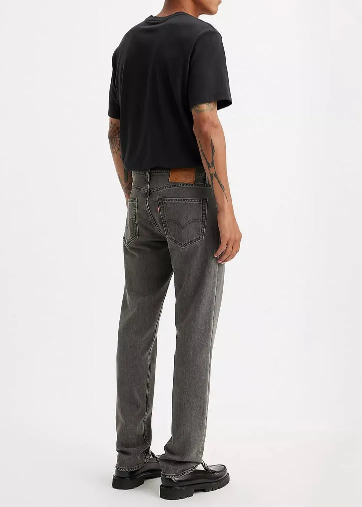 511™ Slim Fit Authentic Soft Men's Jeans