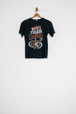 80's/90's TIGER TEE SZ S