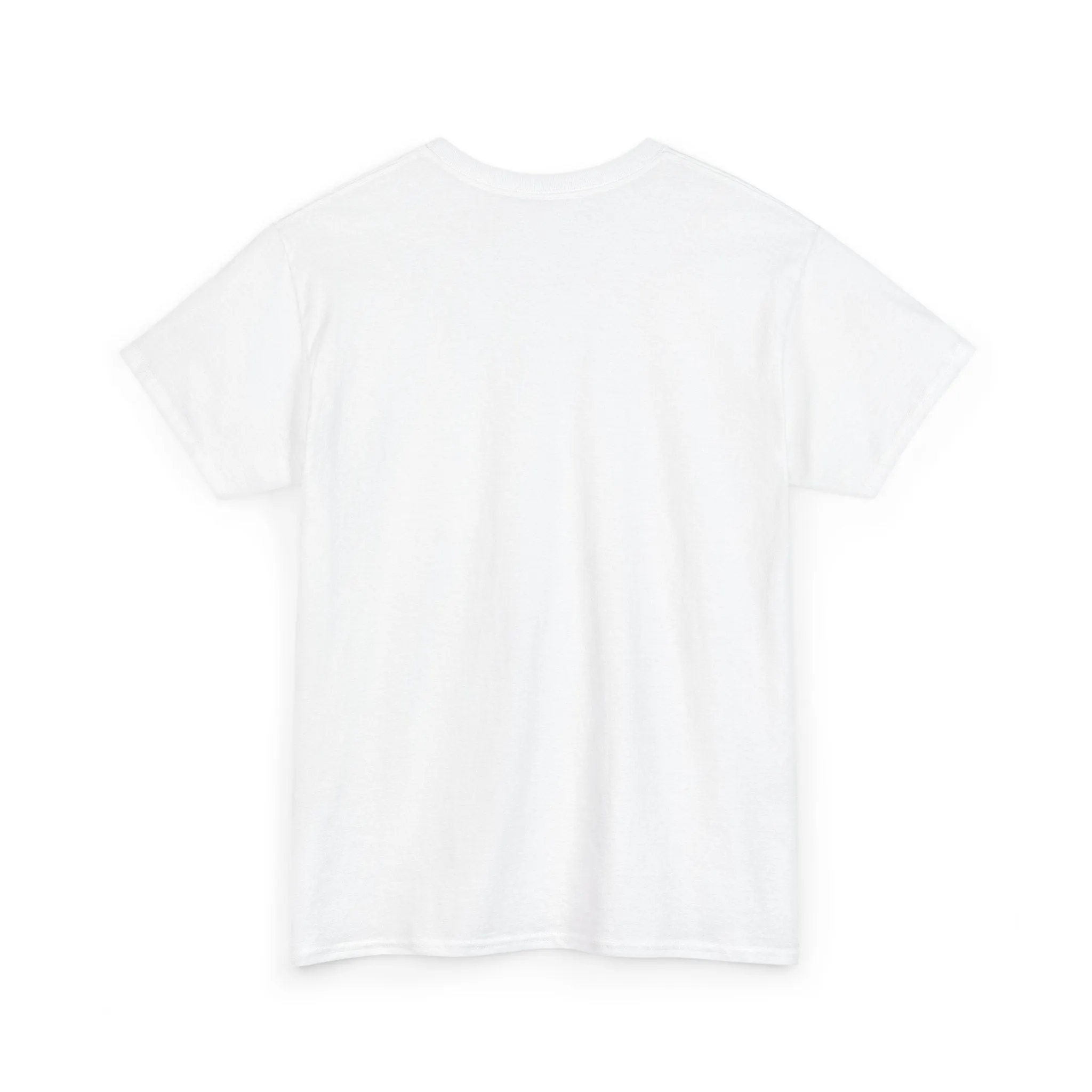 A Melon Thanks- Women Cotton Tee