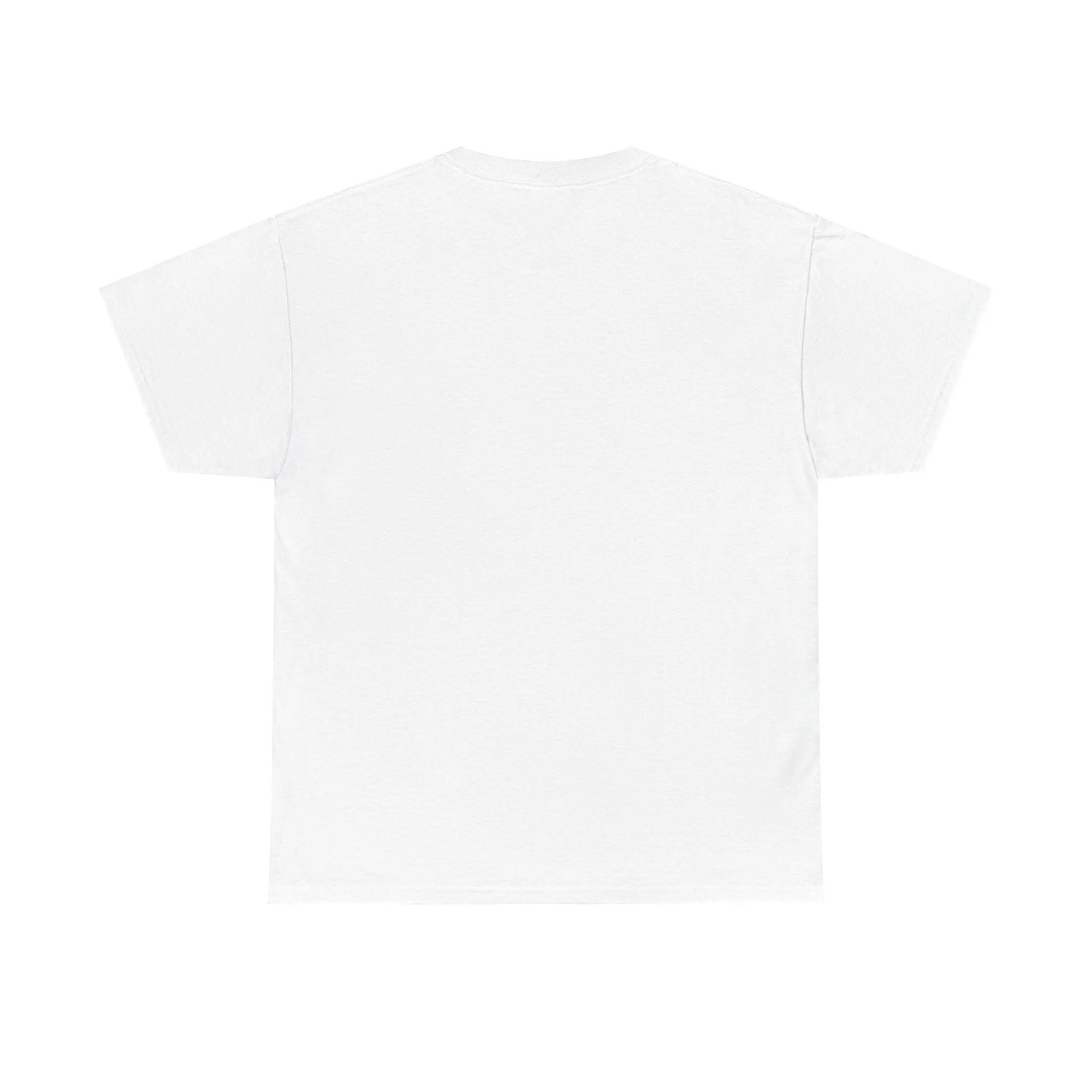 A Melon Thanks- Women Cotton Tee