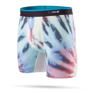 ACID BOXER BRIEF