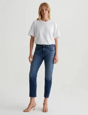 AG Jeans, Ex-Boyfriend | 10 Yr Exposure
