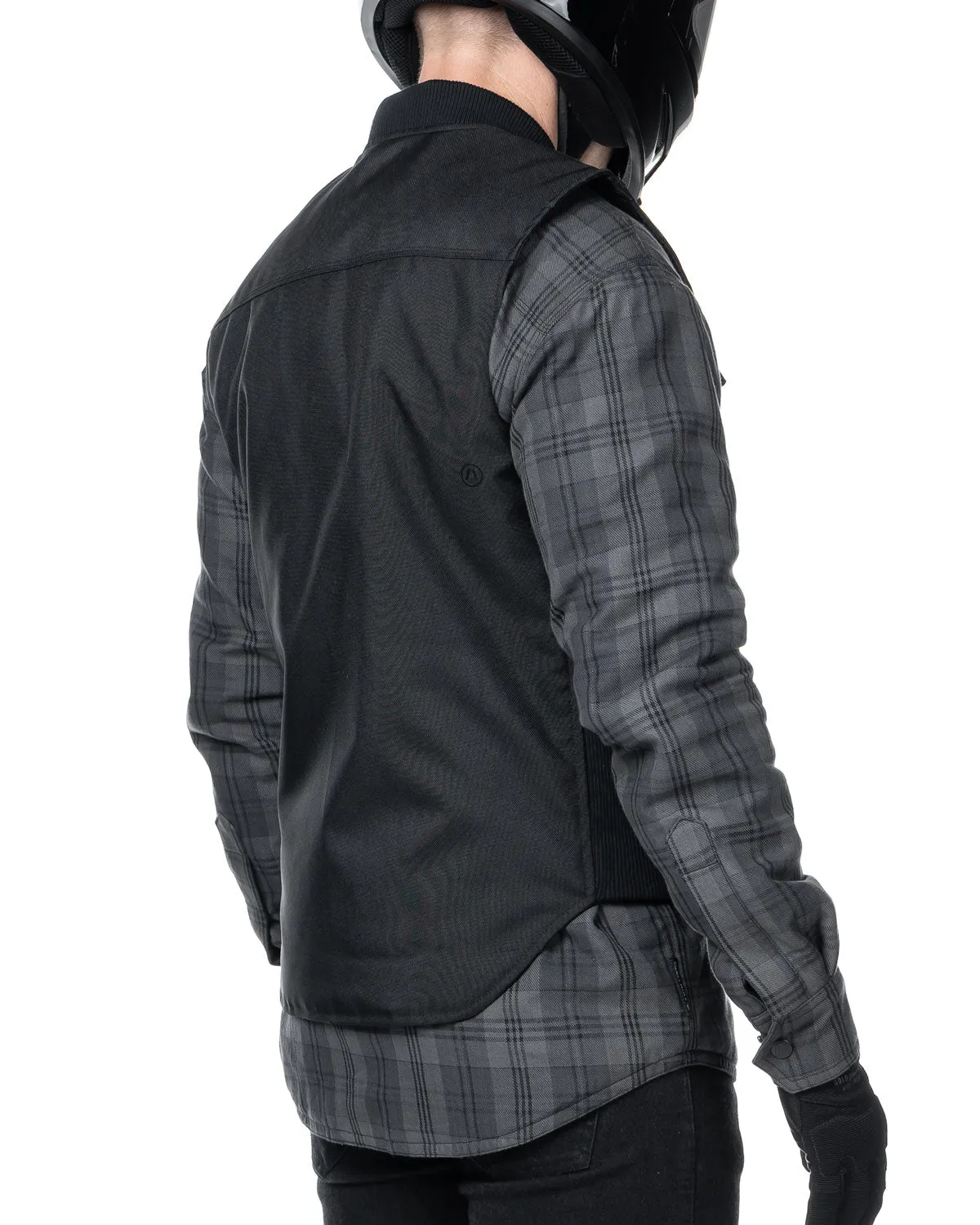 AKIN Battle Vest 6.0