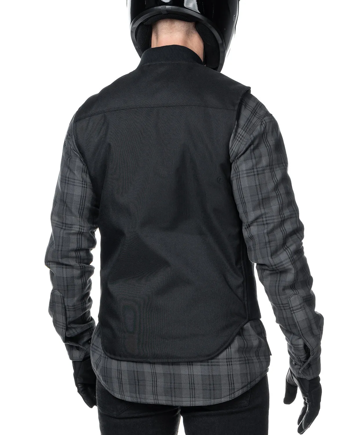 AKIN Battle Vest 6.0