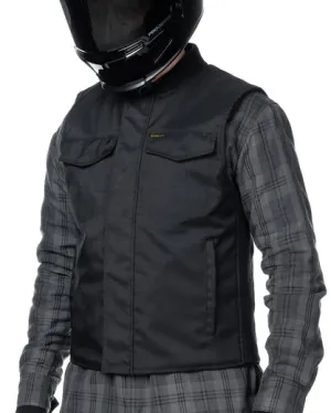 AKIN Battle Vest 6.0