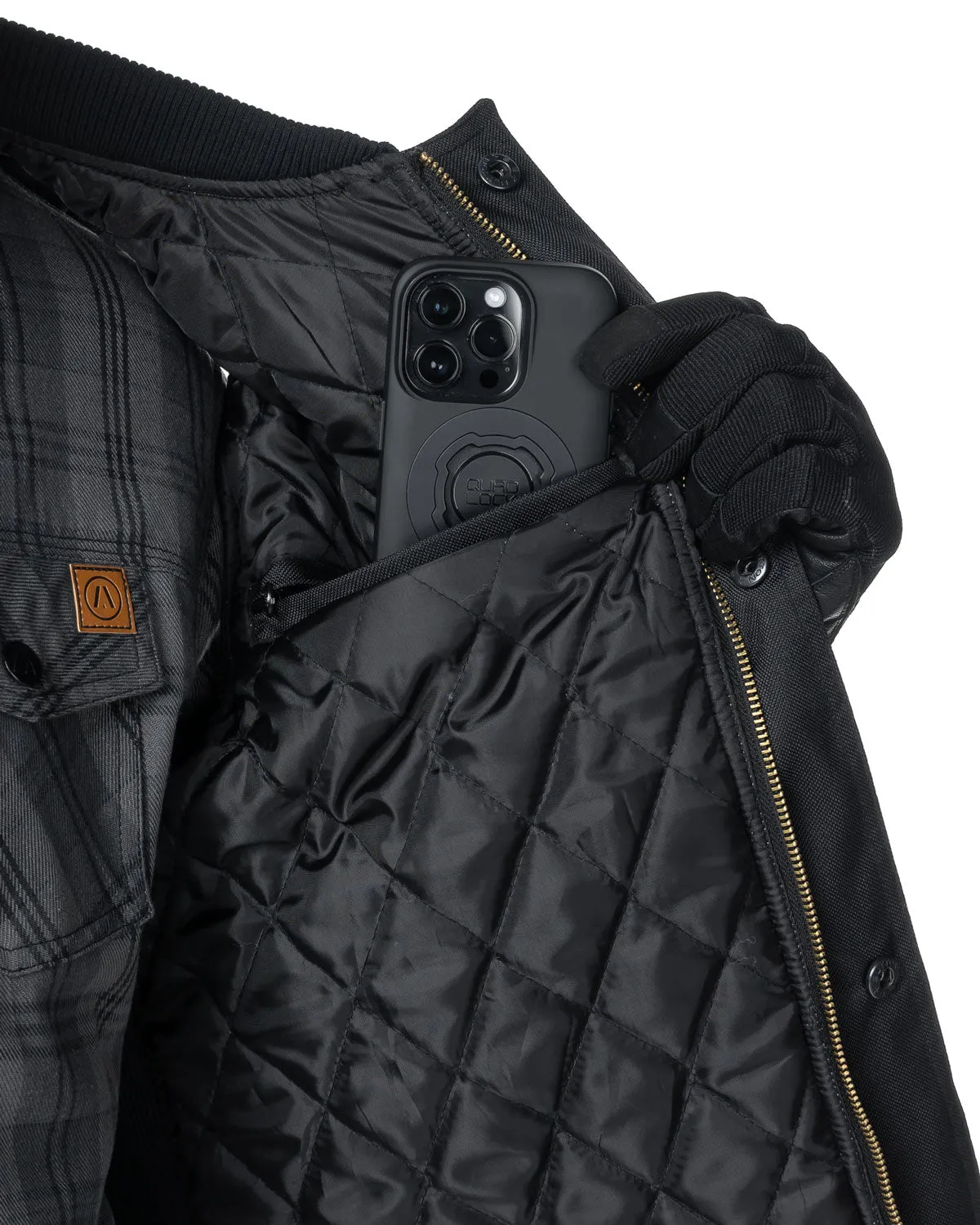 AKIN Battle Vest 6.0