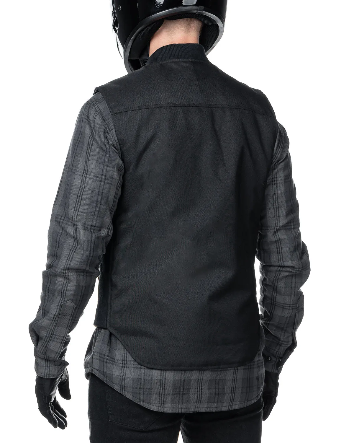 AKIN Battle Vest 6.0