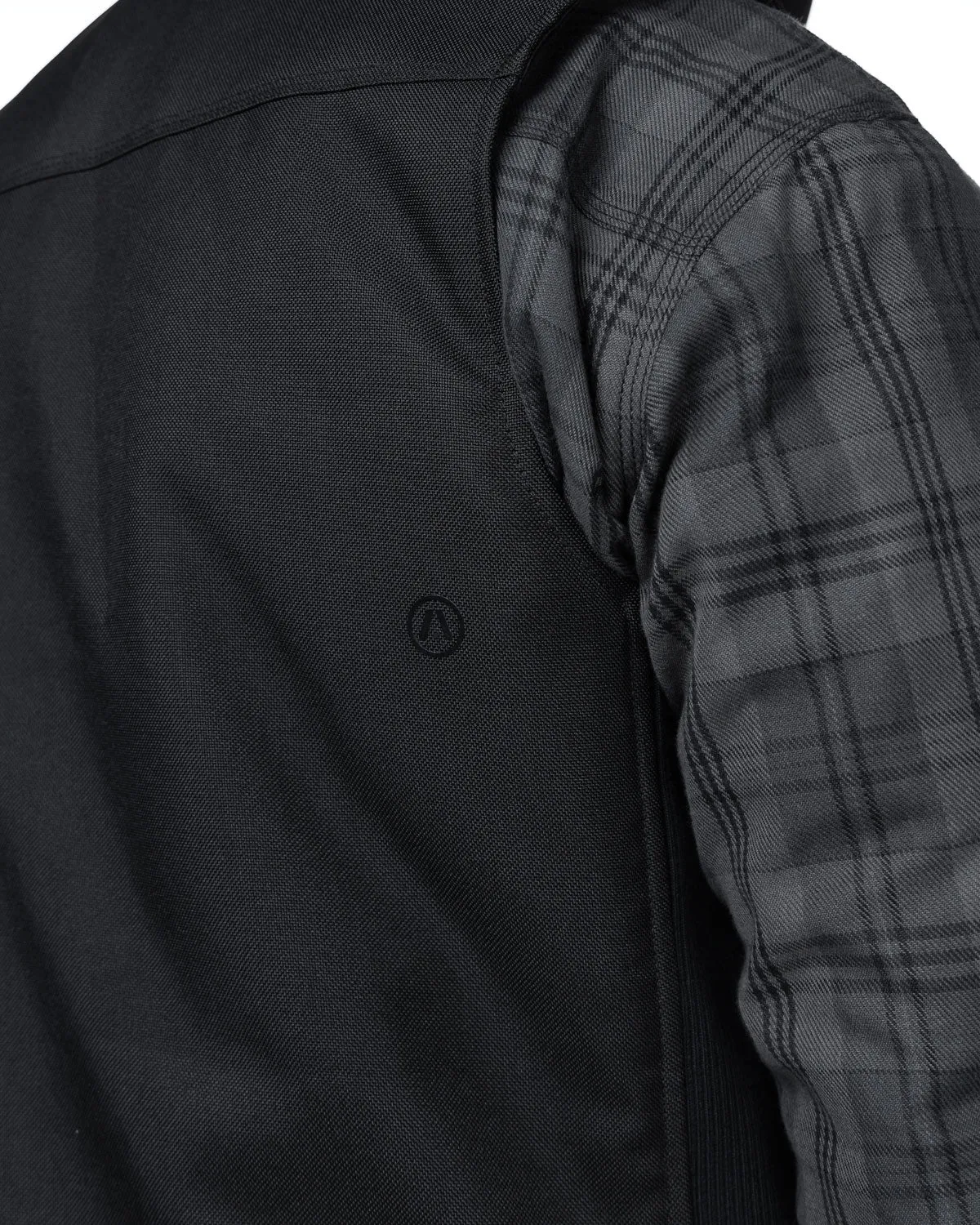 AKIN Battle Vest 6.0