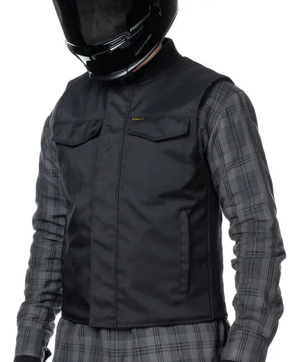 AKIN Battle Vest 6.0