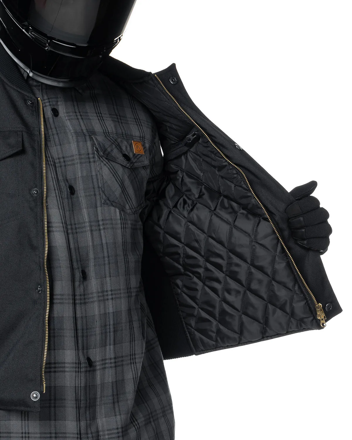 AKIN Battle Vest 6.0