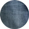 Ambassador Slim Fit: Selvedge - Outerworn