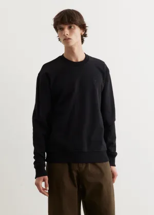 Ami De Coeur Sweatshirt