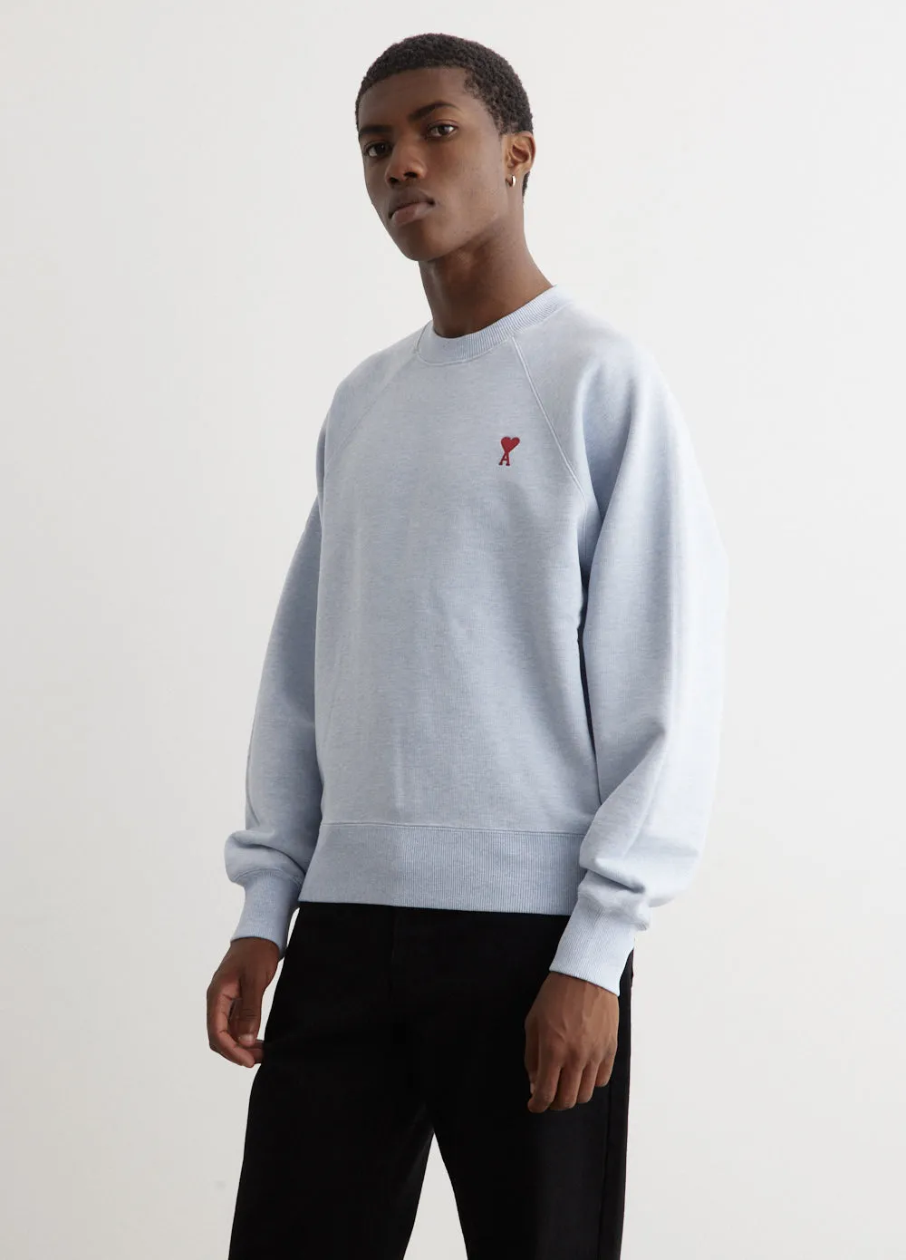 Ami De Coeur Sweatshirt