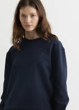 Ami De Coeur Sweatshirt