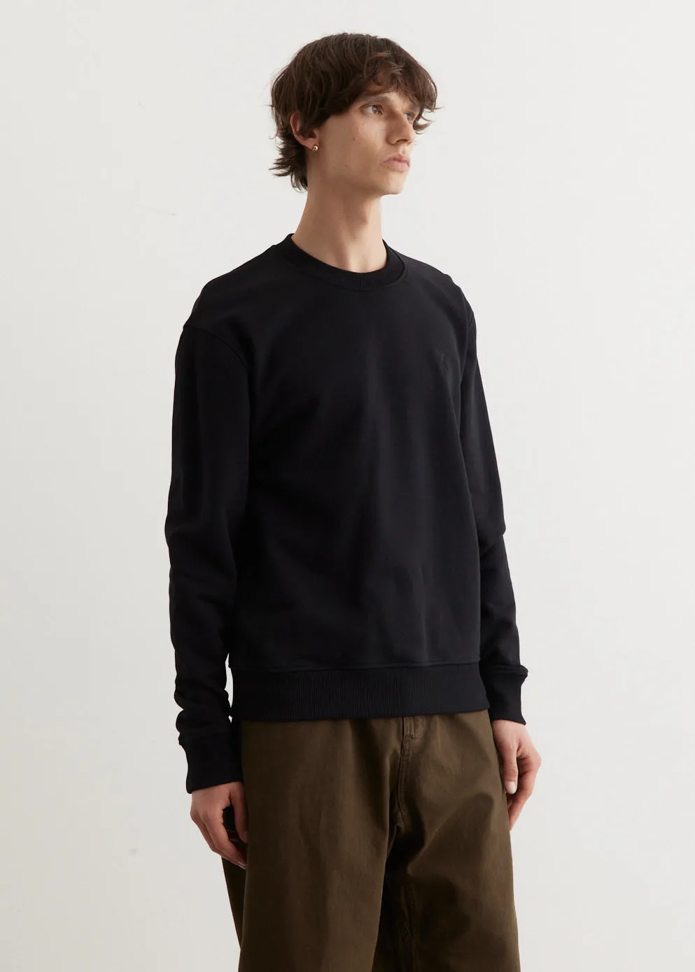 Ami De Coeur Sweatshirt