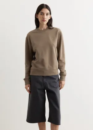Ami De Coeur Sweatshirt