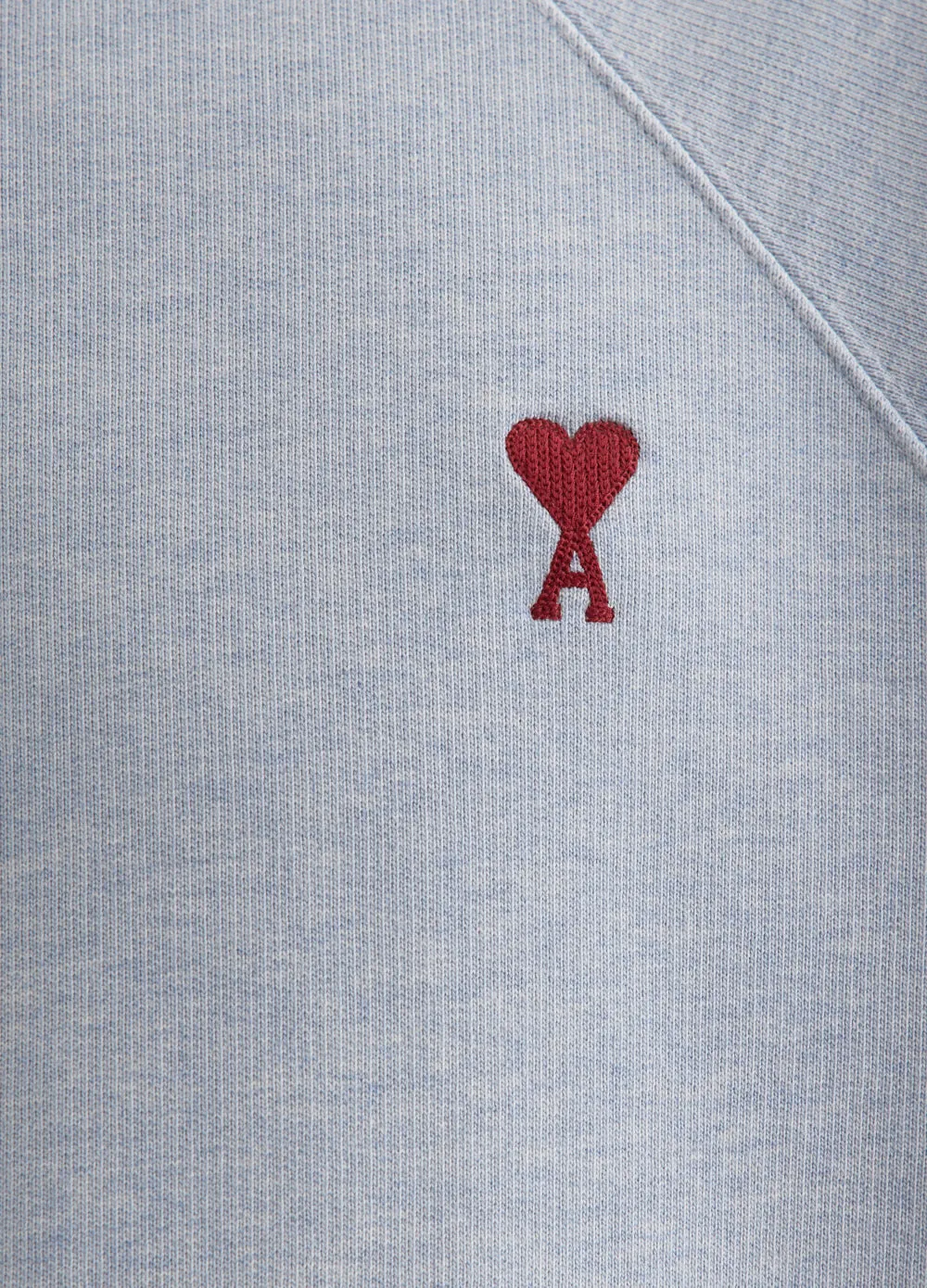 Ami De Coeur Sweatshirt