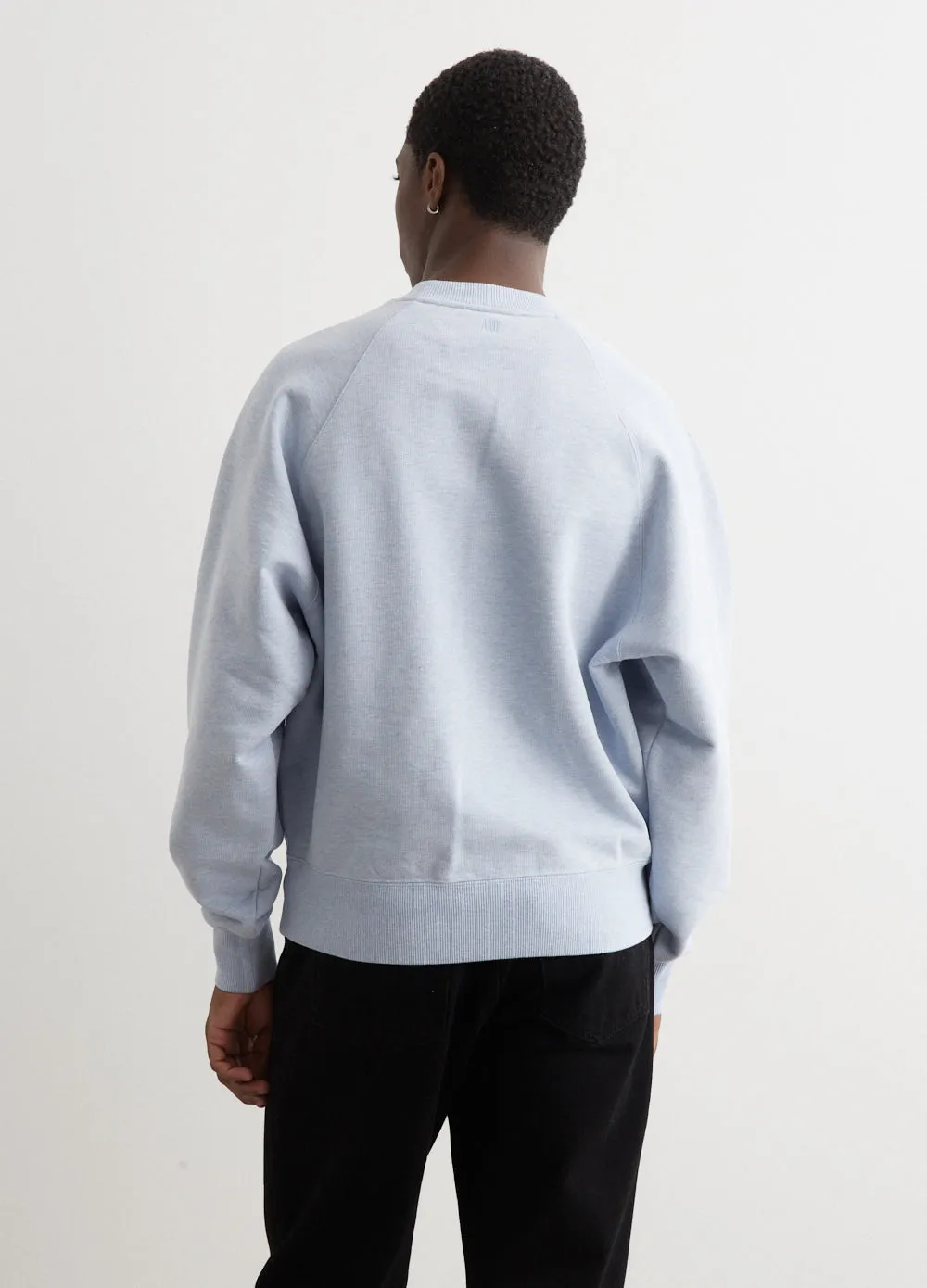 Ami De Coeur Sweatshirt