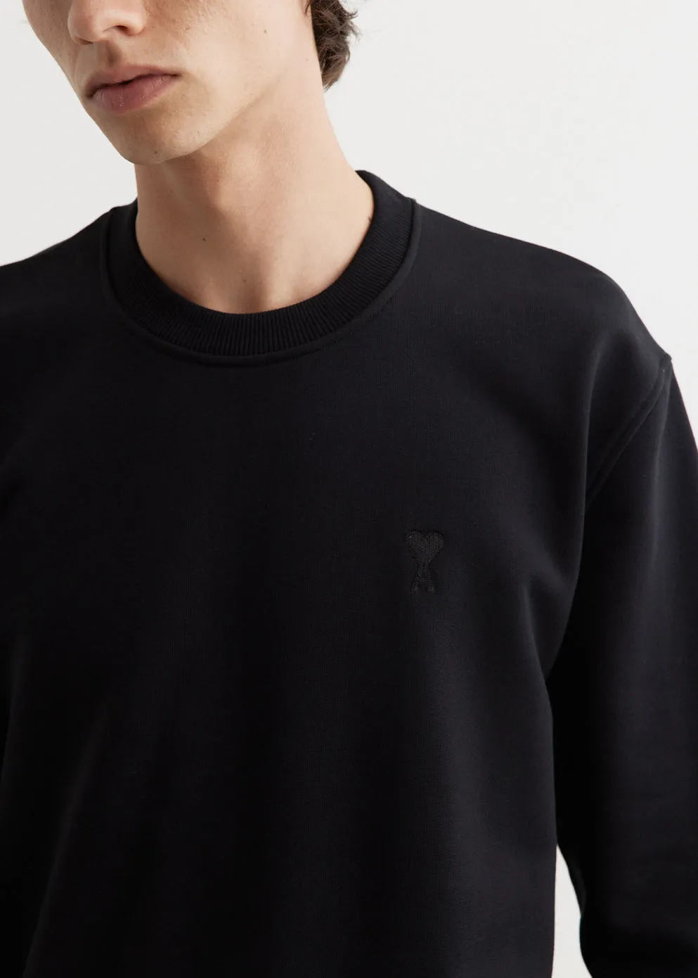 Ami De Coeur Sweatshirt