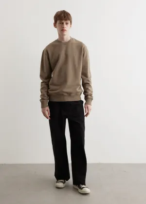 Ami De Coeur Sweatshirt