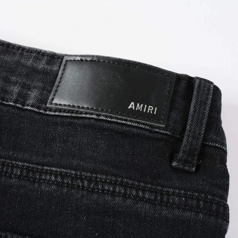 AMIRI Jeans #8616