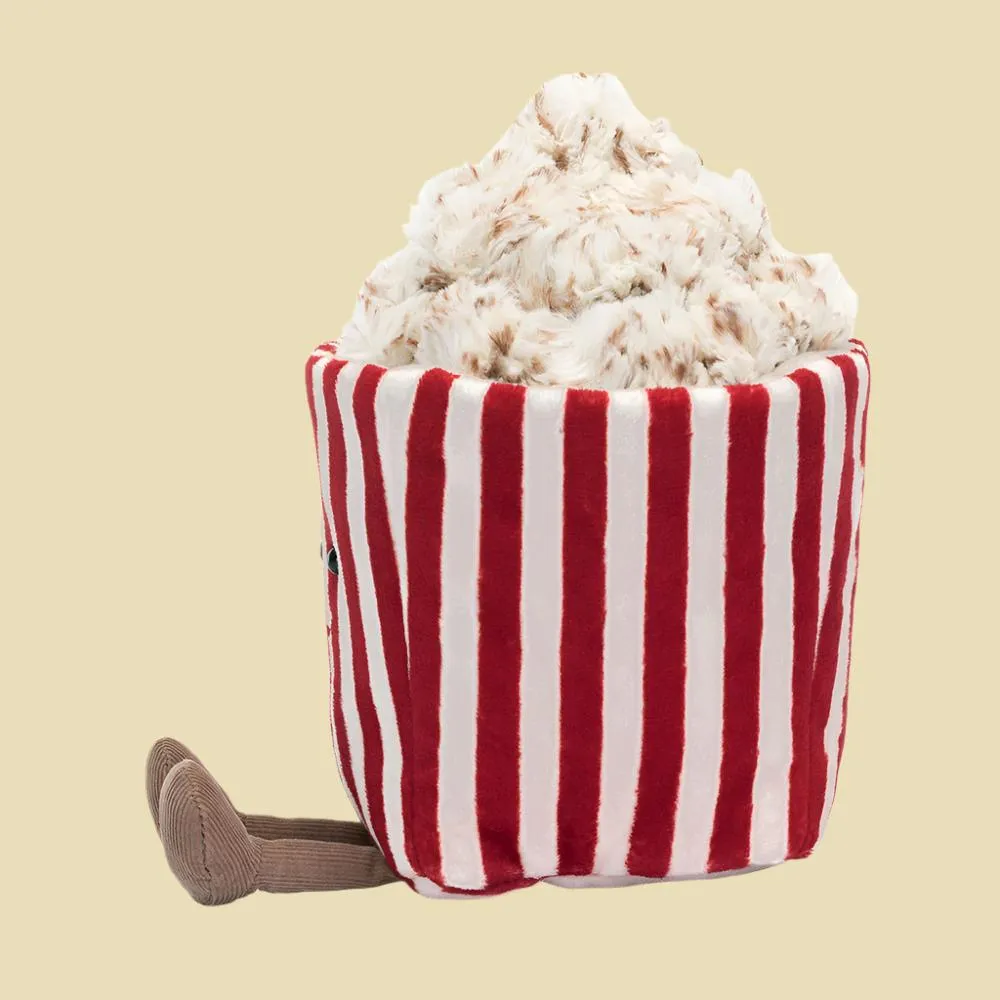 Amuseables Popcorn