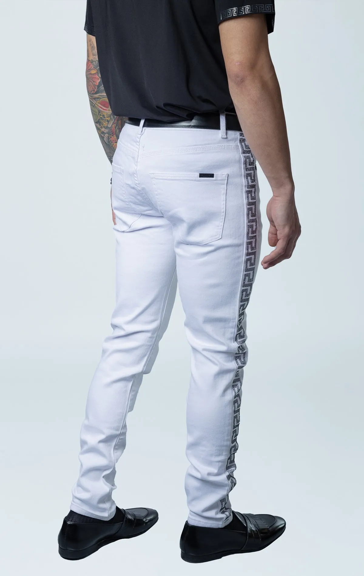 Anarchy Jeans