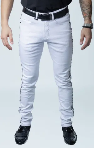 Anarchy Jeans