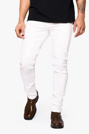 ANOM SLIM FIT "DOMINATOR"