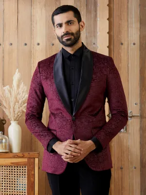 Arclight Blazer