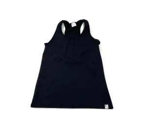 ATHLETIC - Ladies' Slim Racer {sales options}