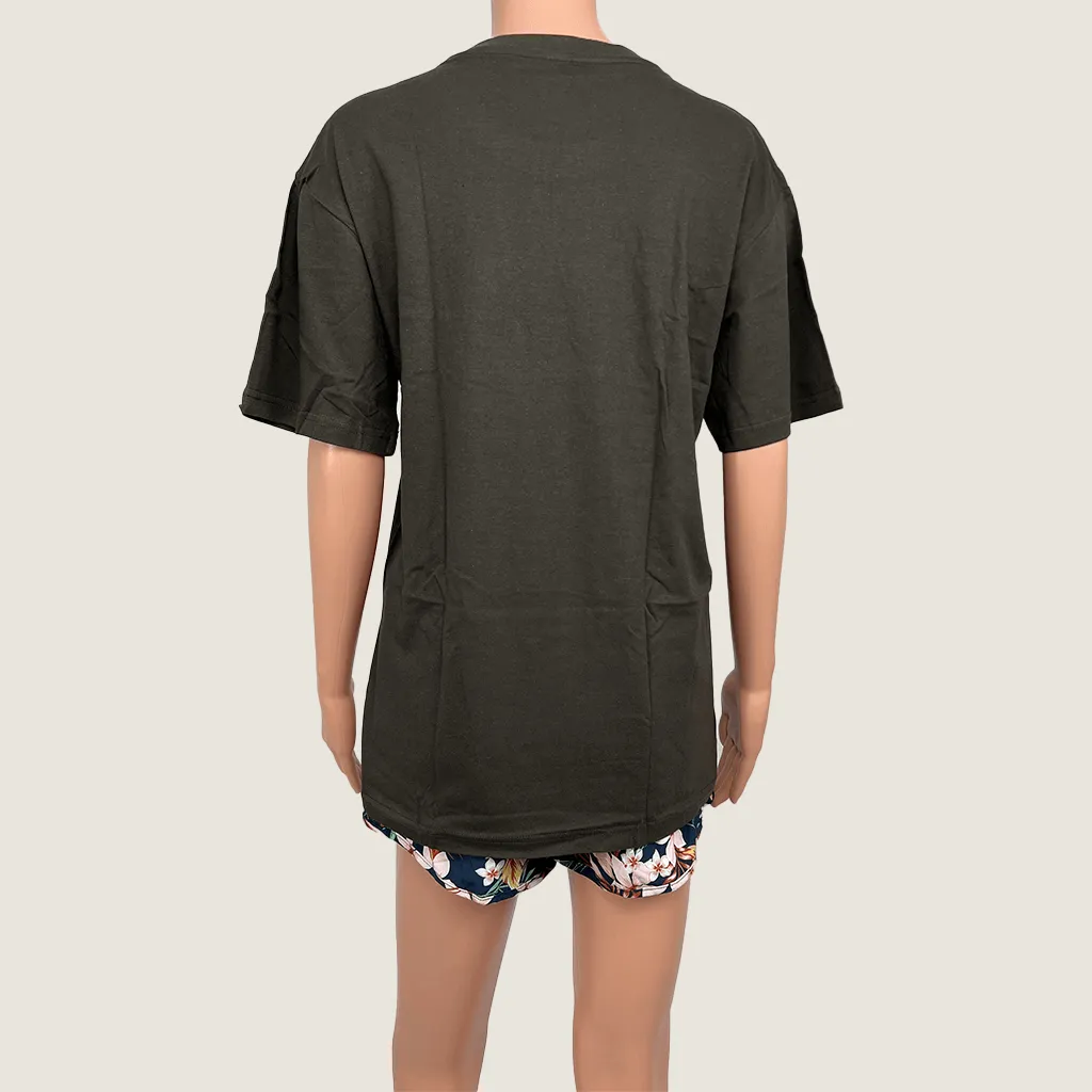 Aussie Platypus T-Shirt Small