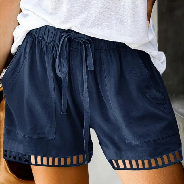AVA - Women's Short