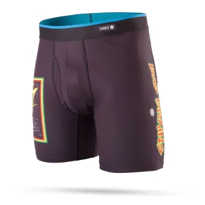 BAD BRAINS BOXER BRIEF