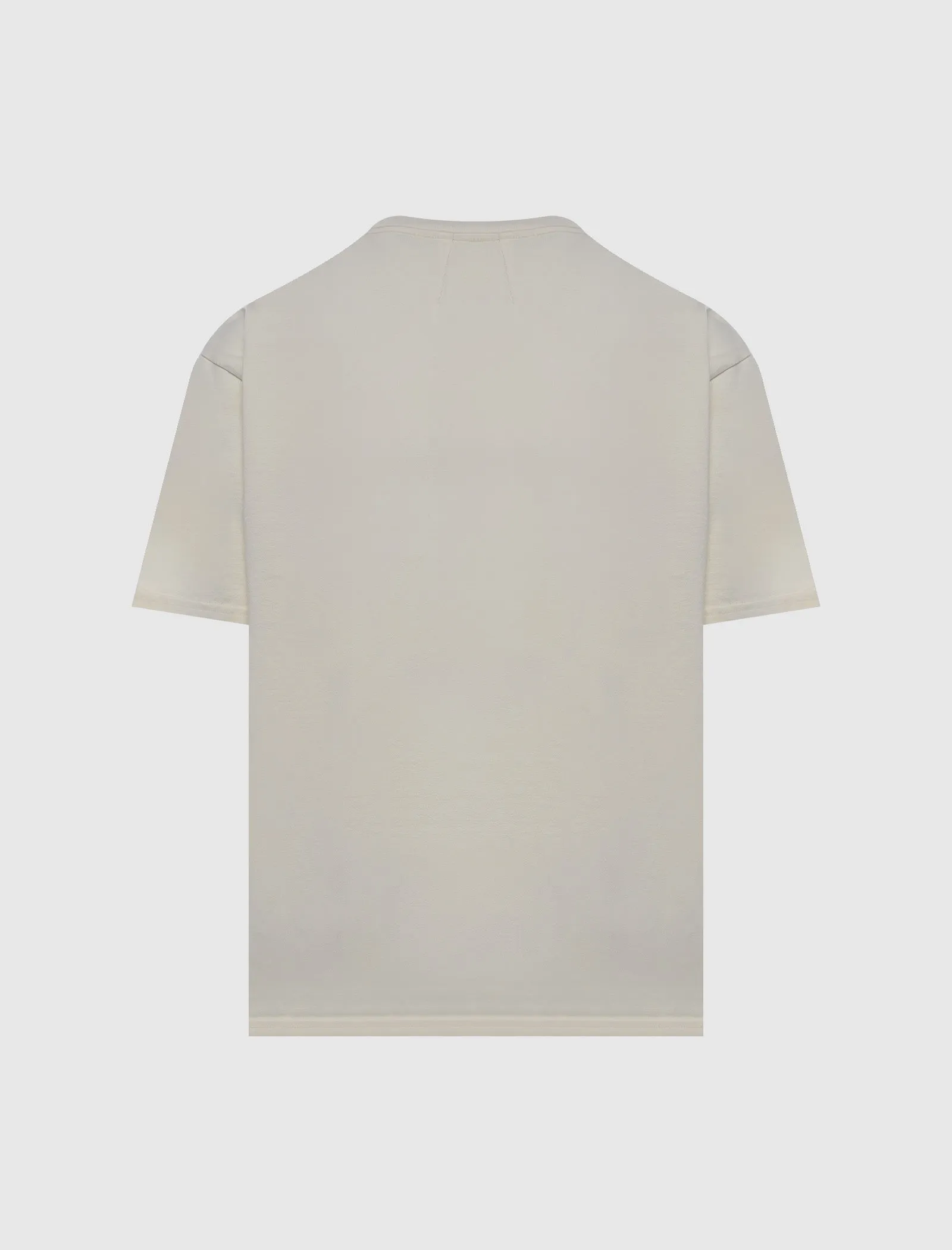 BAY OF ANGELS TEE