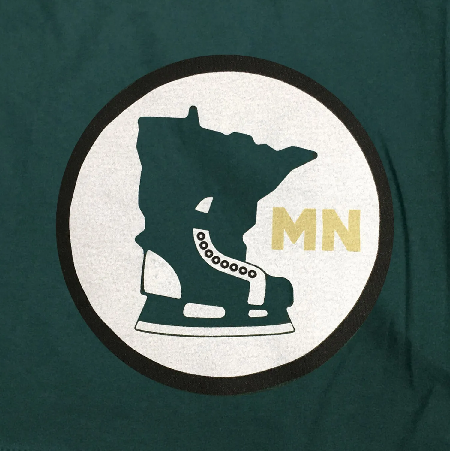 BEMIDJI - women