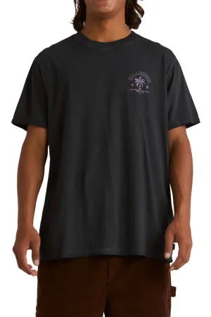 Billabong Big Wave Shazza Tee