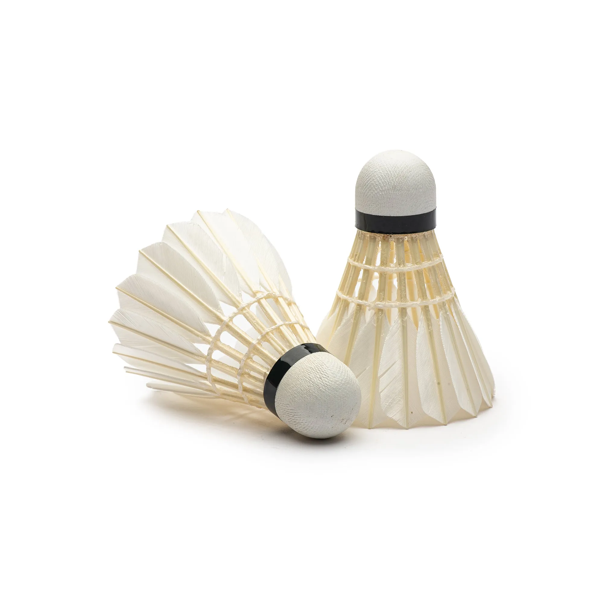 Black Knight Match Play Shuttlecock