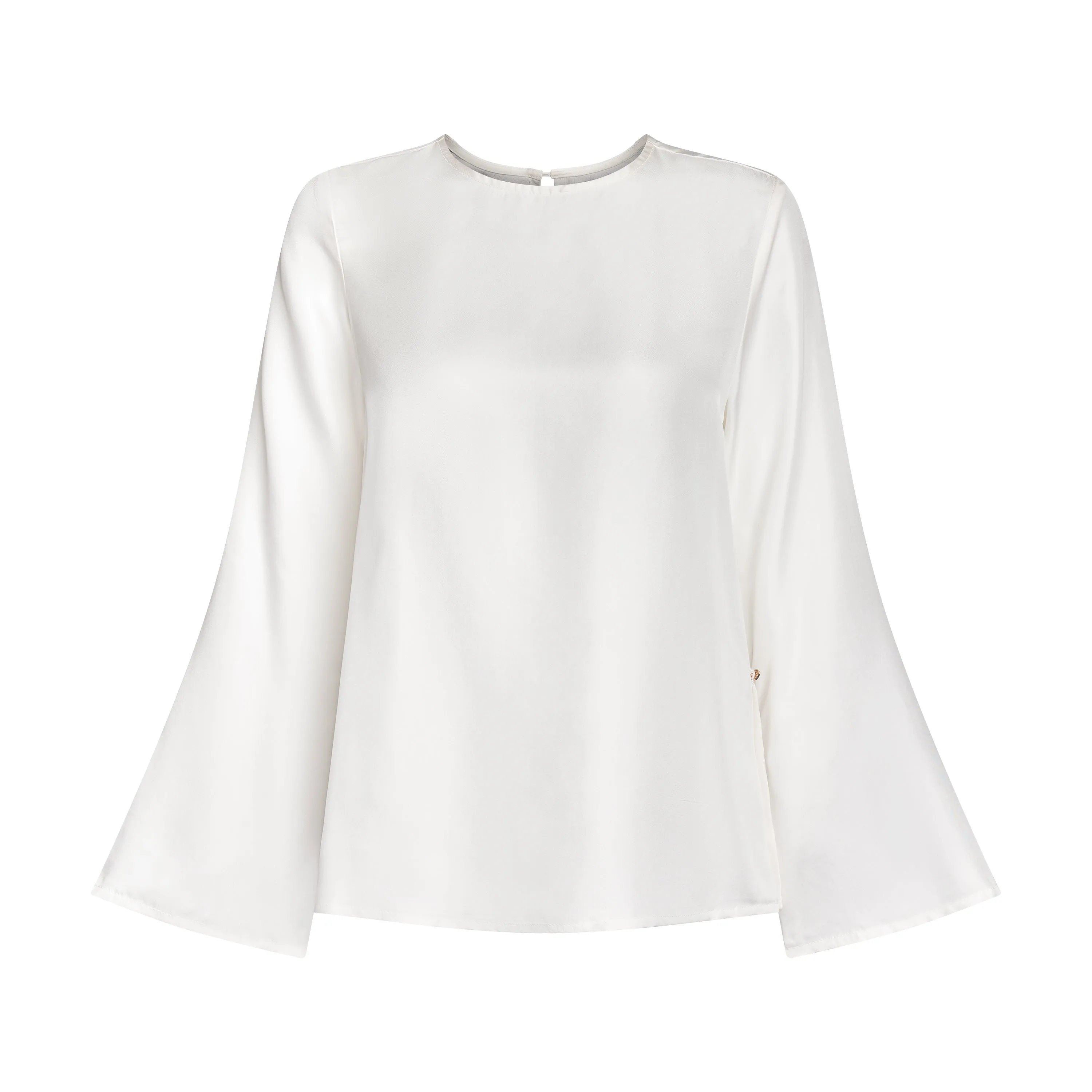 Blouse 01 - B001