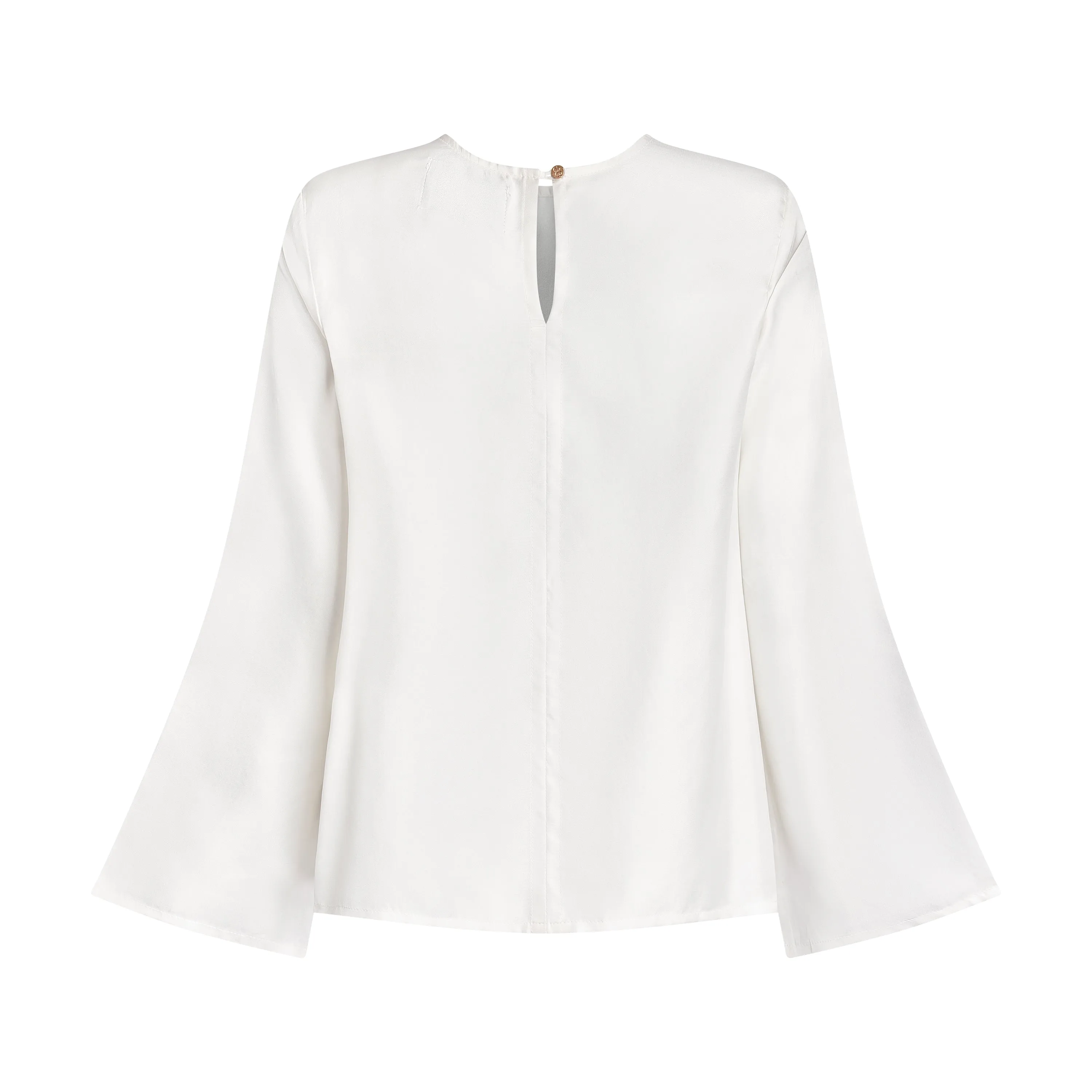 Blouse 01 - B001