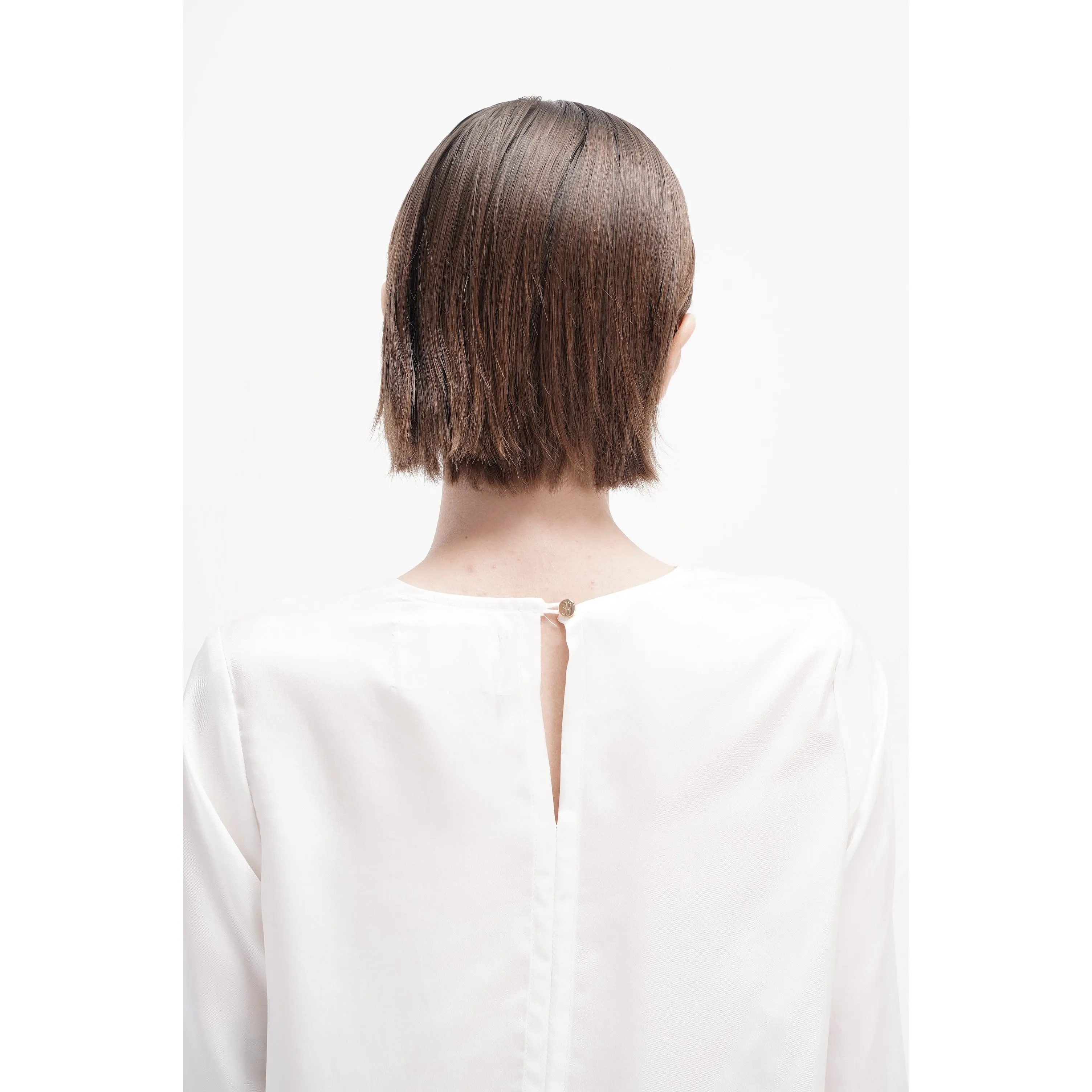 Blouse 01 - B001