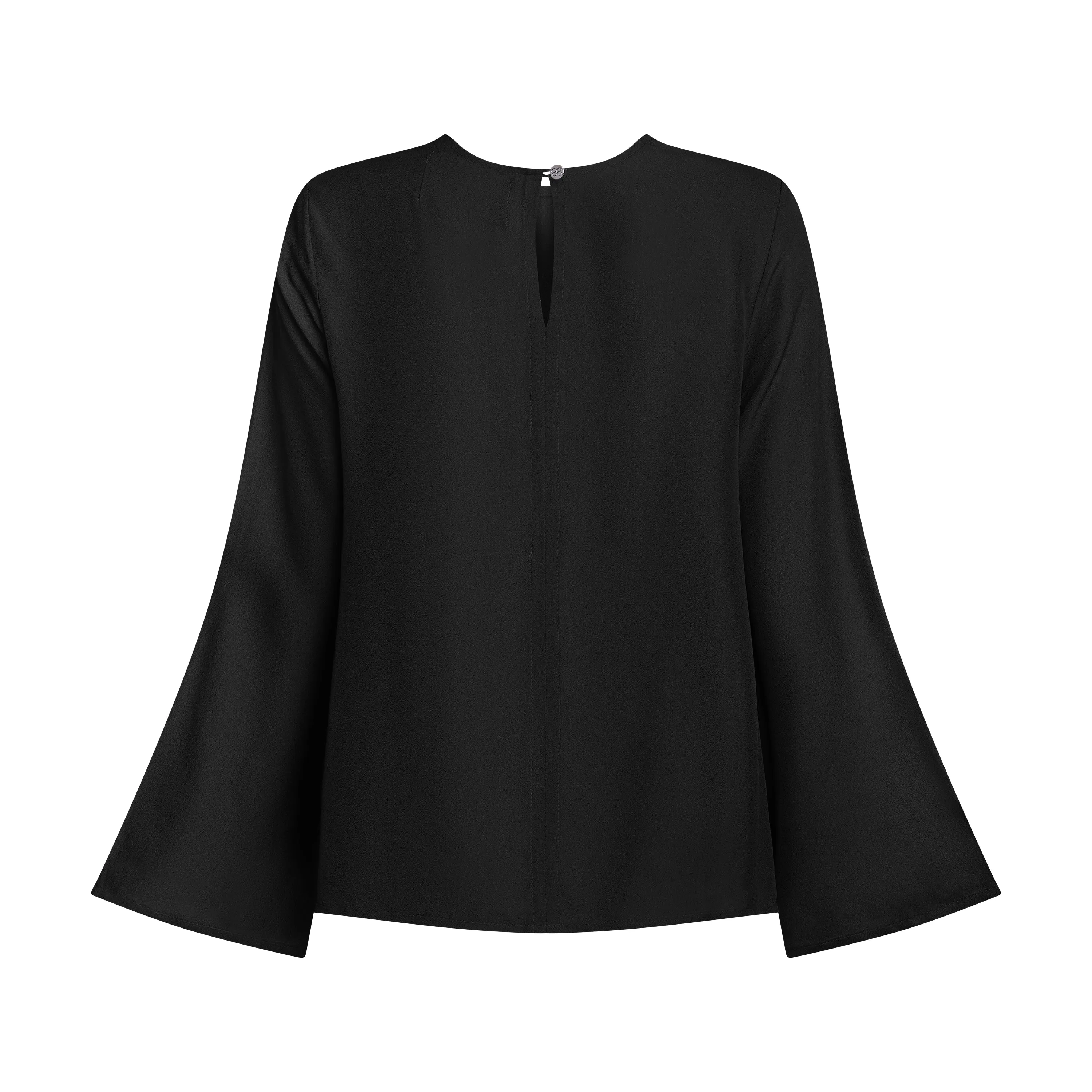 Blouse 01 - B001