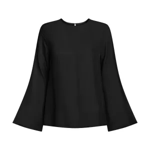 Blouse 01 - B001
