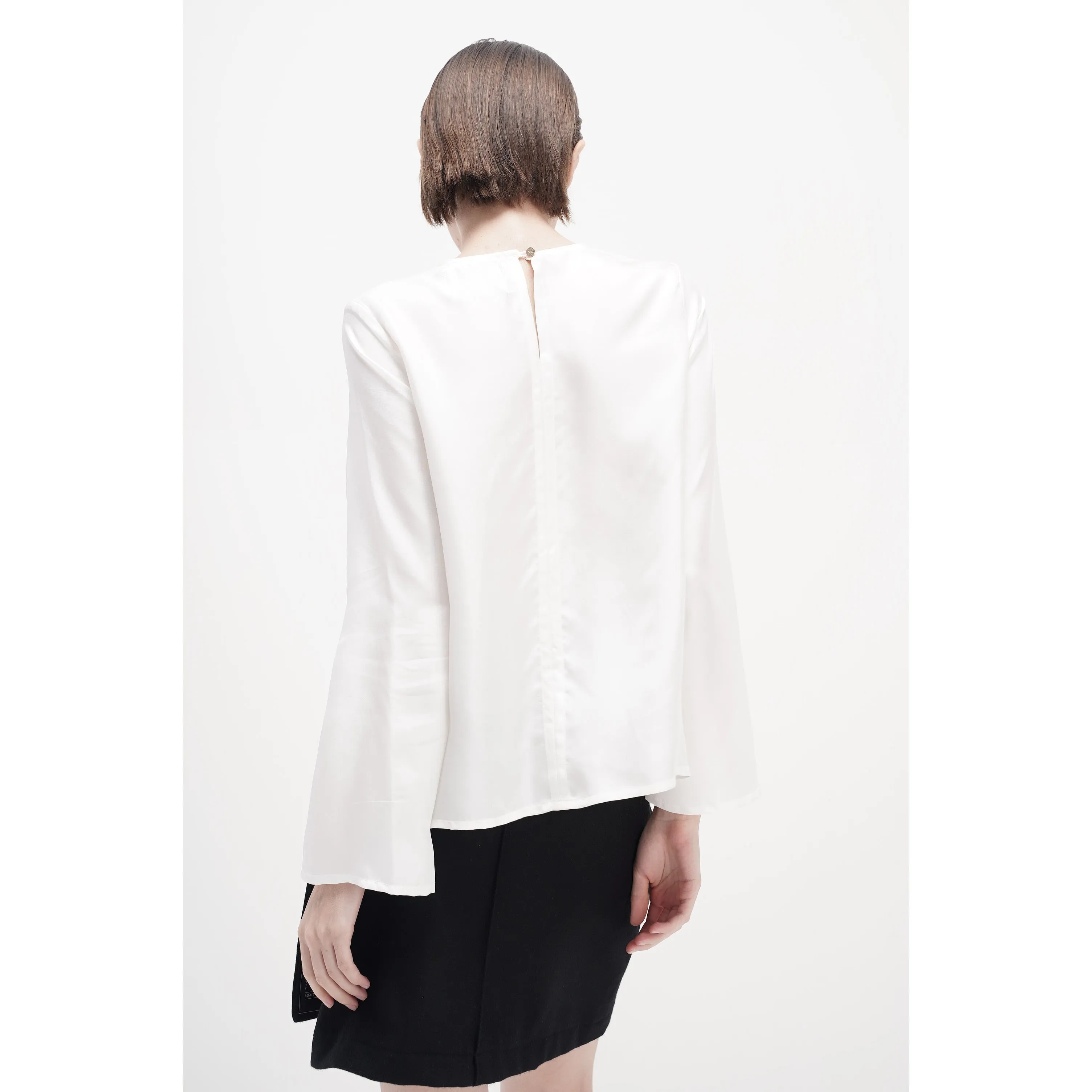 Blouse 01 - B001