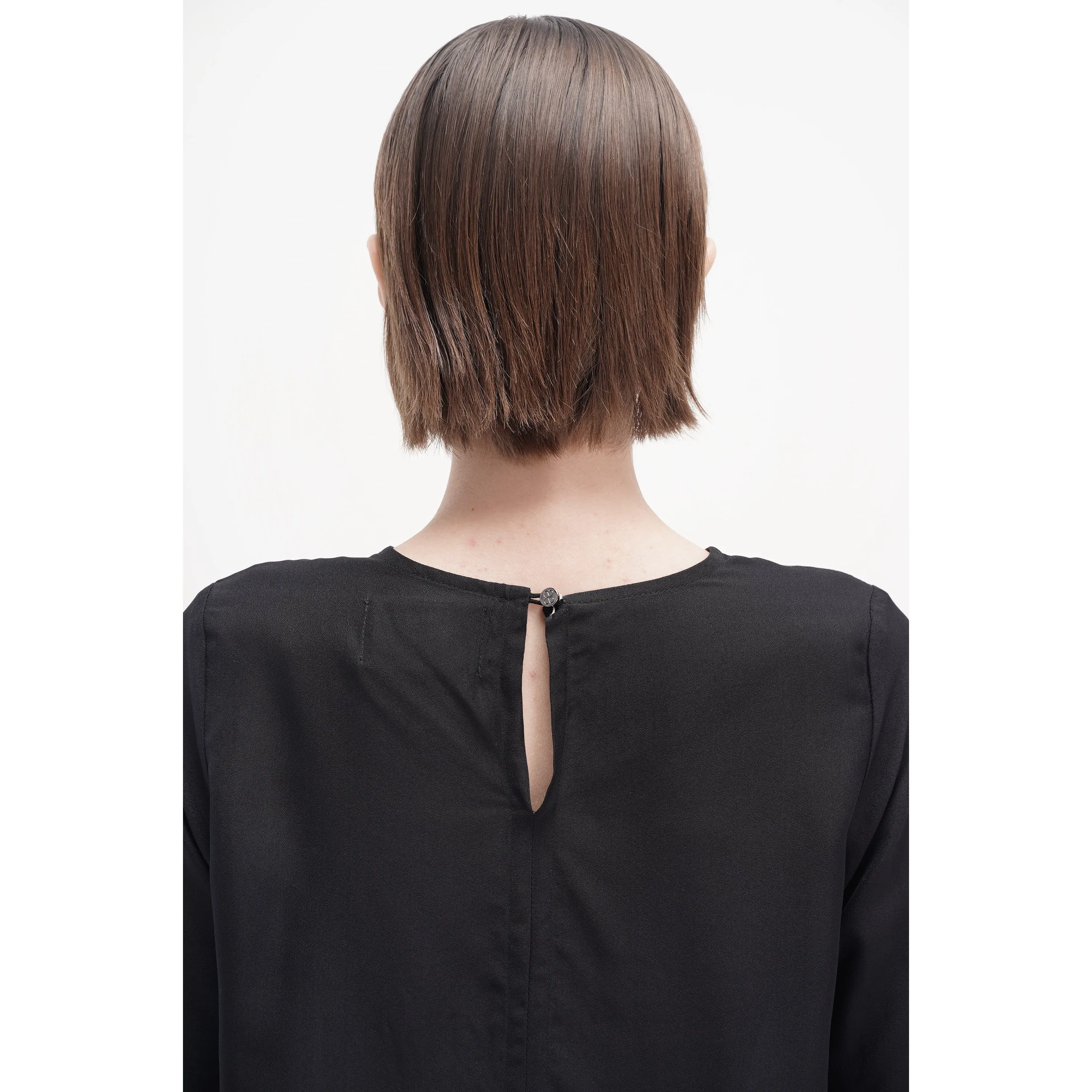 Blouse 01 - B001