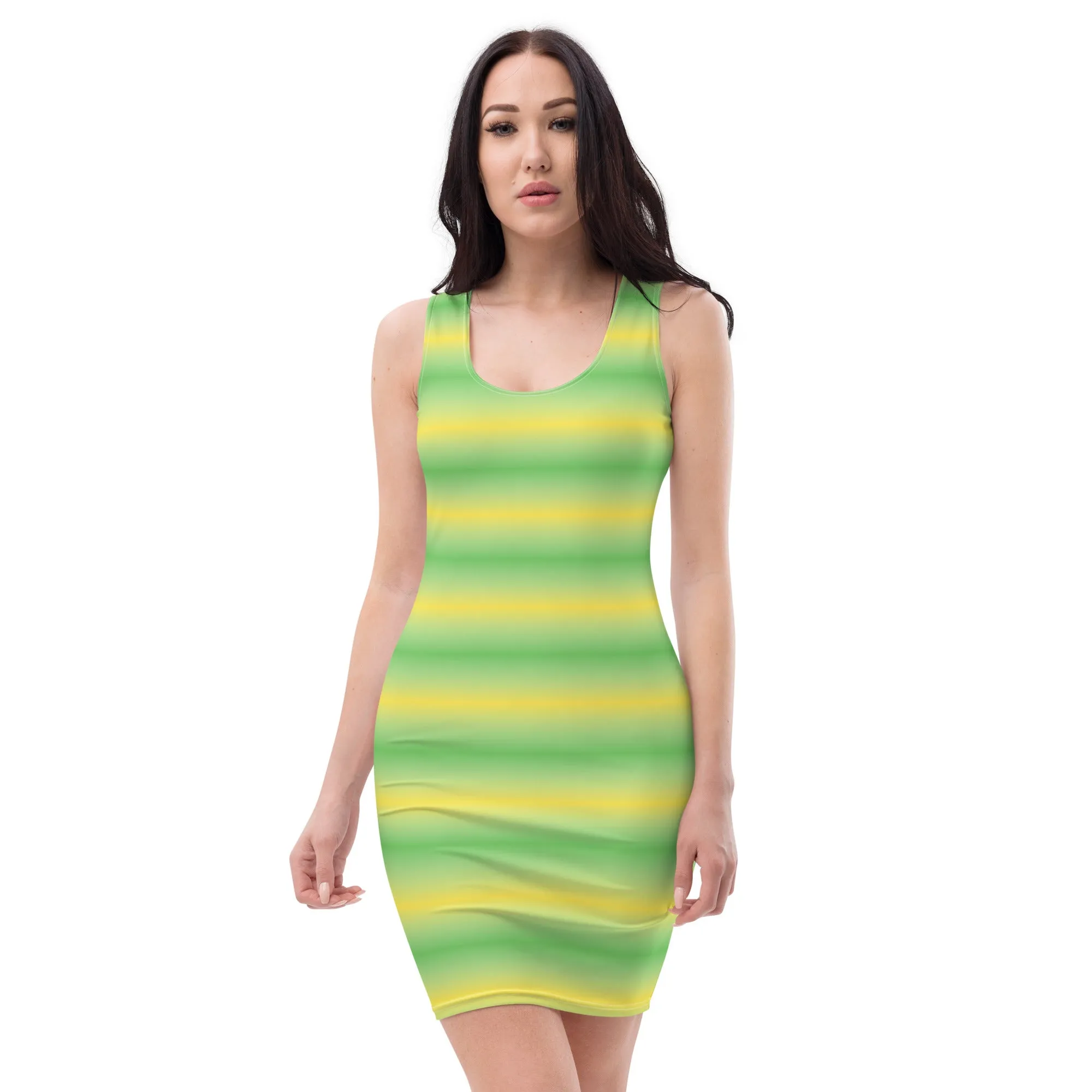 Bodycon Dresses