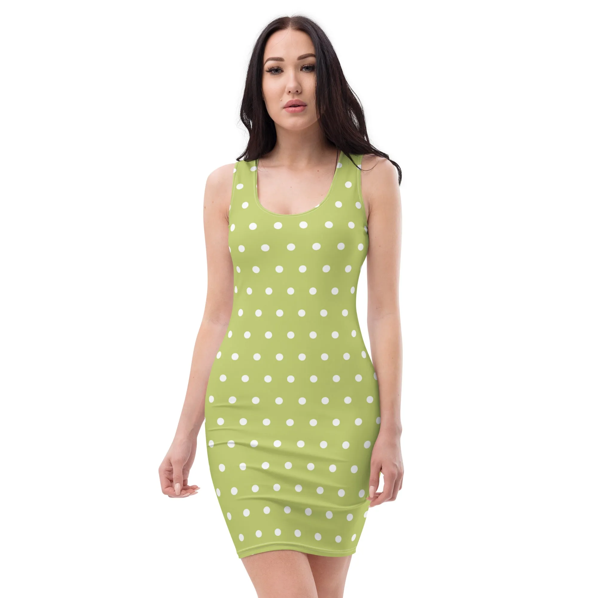 Bodycon Dresses