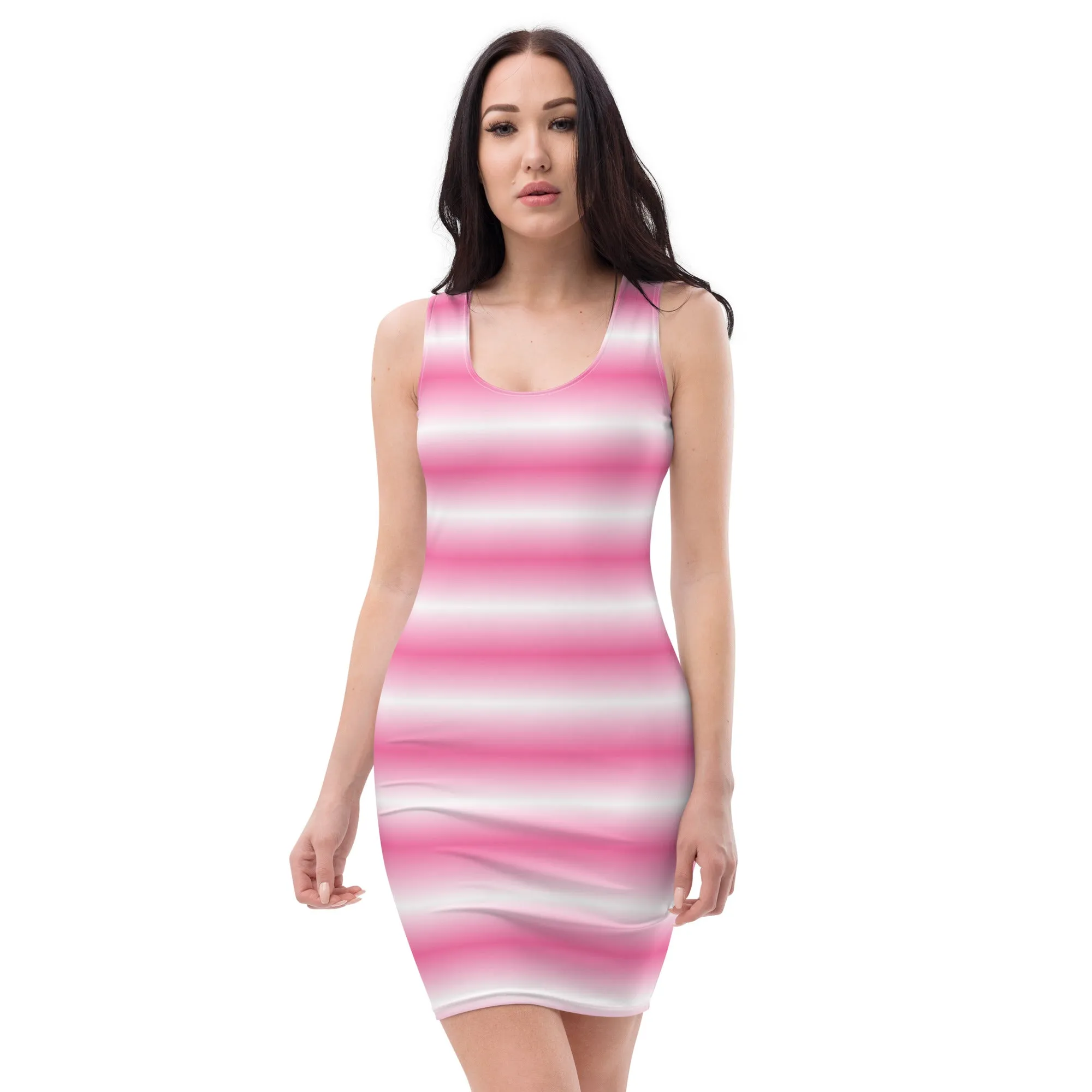 Bodycon Dresses